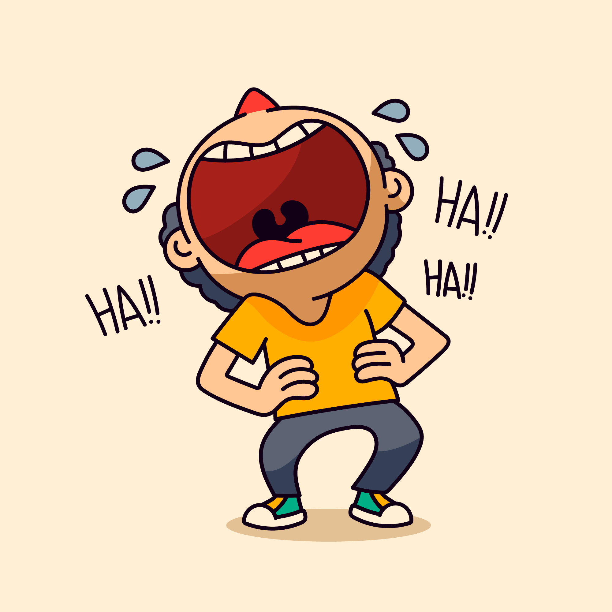 Why Meme Culture Changes So Quickly