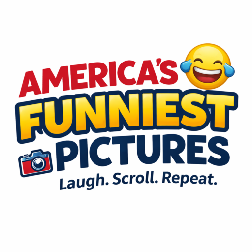 Americasfunniestpictures